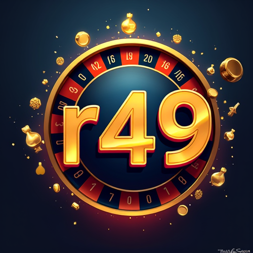 r49